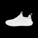 Men's Tidal Slip-On - Warm White