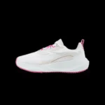 Men's Tidal Sneaker - Dew/Fusion