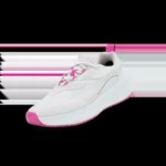 Men's Tidal Sneaker - Dew/Fusion - Image 2