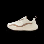Men's Tidal Sneaker - Dune/Shore/Dark Teak