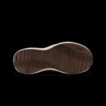 Men's Tidal Sneaker - Dune/Shore/Dark Teak - Image 3
