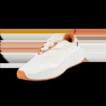 Men's Tidal Sneaker - Light Teak/Light Sunstone