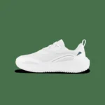 Men's Tidal Sneaker - Warm White