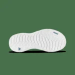 Men's Tidal Sneaker - Warm White - Image 3