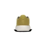 Men's Tree Runner NZ - Ochre (Natural White Sole) - Image 2