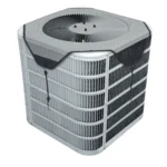 Mesh Air Conditioner Cover