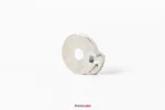 METAL VR6 RELUCTOR WHEEL