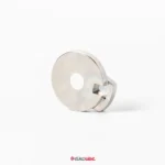 METAL VR6 RELUCTOR WHEEL