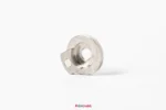 METAL VR6 RELUCTOR WHEEL - Image 2