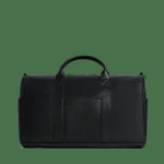 Metro Carry-All Duffel