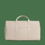 Metro Carry-All Duffel - Image 2