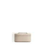 Metro Cosmetic Case - Image 2