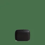 Metro Hanging Toiletry Case