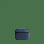 Metro Hanging Toiletry Case - Image 2