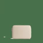 Metro Laptop Sleeve - Image 2