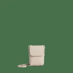 Metro Mini Crossbody - Image 2