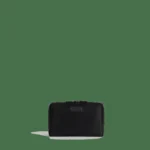 Metro Toiletry Case