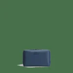 Metro Toiletry Case - Image 2