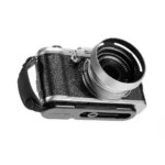 Micro Clutch | I-plate | PD Certified - Image 2