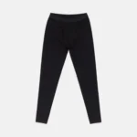 Midweight Baselayer Legging