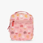 Miffy Everything Cube