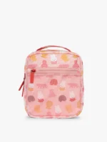 Miffy Everything Cube