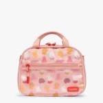 Miffy Kids Lunch Bag