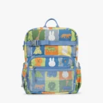 Miffy Kids Medium Backpack