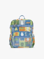 Miffy Kids Medium Backpack