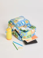 Miffy Kids Medium Backpack - Image 2