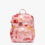 Miffy Kids Small Backpack