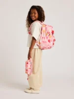 Miffy Kids Small Backpack - Image 2
