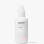 Milky Jelly Cleanser