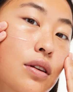 Milky Jelly Cleanser - Image 2