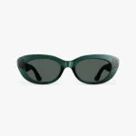 Minaret Sunglasses