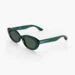 Minaret Sunglasses - Image 2