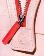 Mini Beauty Bag - Image 2