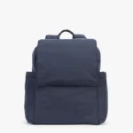 Mini Diaper Backpack