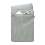 Minimalist Laptop Sleeve - Image 2