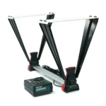MkIV XP with M7 Standard SkyScreens
