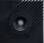 MkIV XP with M7 Standard SkyScreens - Image 3