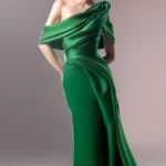 MNM Couture G1603XCL Clearance Dress