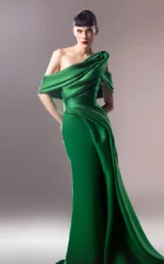 MNM Couture G1603XCL Clearance Dress
