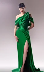 MNM Couture G1603XCL Clearance Dress - Image 2