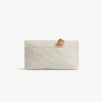 Monos × Reformation Cosmetic Pouch - Image 2
