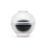 MOON Dropper Diffuser Set