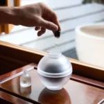MOON Dropper Diffuser Set - Image 2