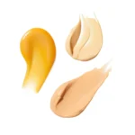 Morning Glow Bundle Daily Skincare Routine-EU - Image 2