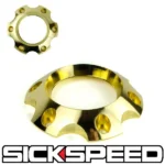 MORNINGWOOD STEERING WHEEL HORN RING