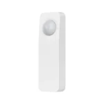 Motion Sensor